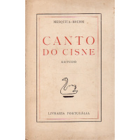 Livros/Acervo/M/MESQUITA BREHM